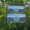 Outdoor Vinyl Banner - Image 2