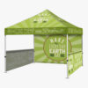 Event Tent - Image 3