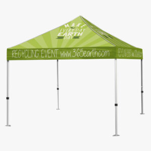 Event Tent